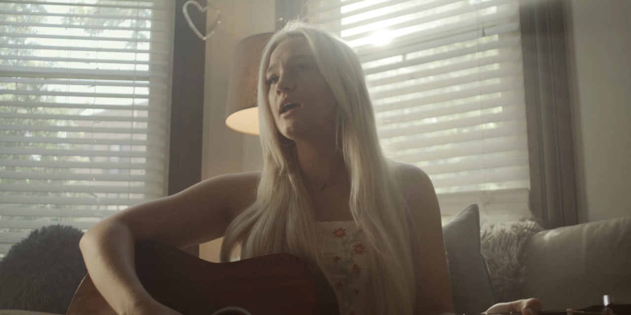 Pro-Life Song ‘I Was Gonna Be’ Tops Country Music Charts